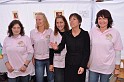 Ev. Kirche 10 Jahre   008